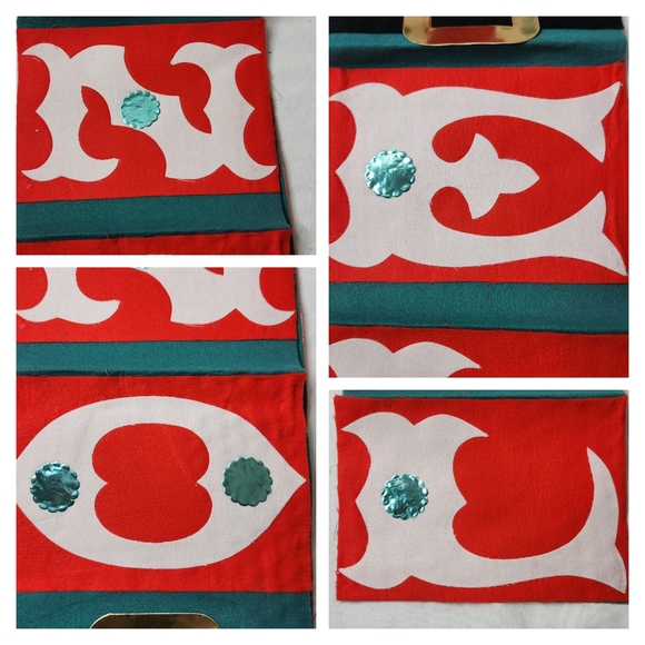 Sold - Picture 4 of 8